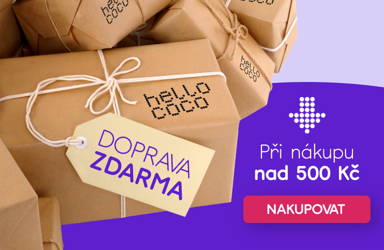 Dorpava zdarma vrch mobil SK 767x500